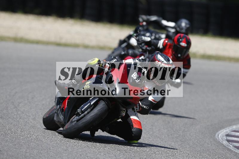 /16 26.05.2026  FREERIDE TRAINING ADR/Gruppe B und M/55